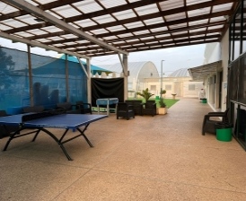 כרטיס חד פעמי וכרטיסיות