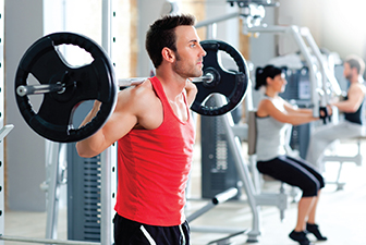 דרושים_מדריכי_חדר_כושר_בספורטן_חיפה