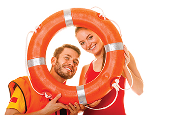 דרושים_מצילים_בספורטן_חיפה