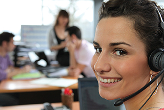 דרושים/ות_נציגי_מכירות_ושירות