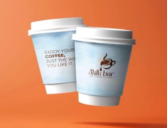 קפיטריה בספורטן