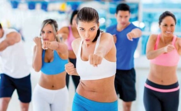 ספורטן גני תקווה