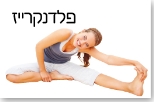 פלדנקרייז